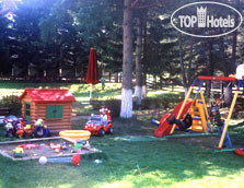 New photos from tourists Ruia 4*