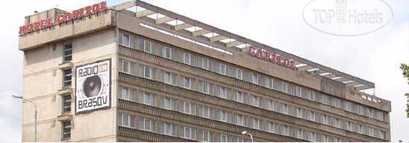 Hotel photo Capitol 3*