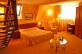 New photos from tourists Acasa la Dracula 4*