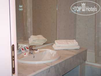 New photos from tourists Mara 3*