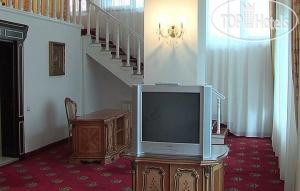 New photos from tourists Aurelius Imparatul Romanilor 5*