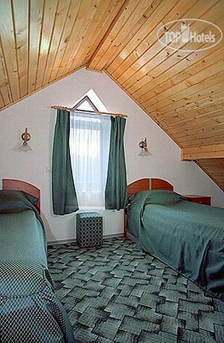 New photos from tourists Limor 3*