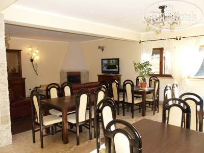 New photos from tourists Anotimpuri 4*