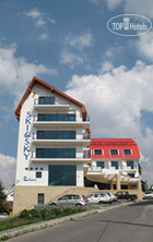 Hotelier's photos Ski&Sky 4*