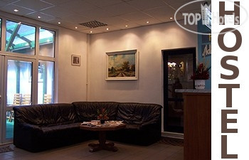 New photos from tourists Adabelle 3*
