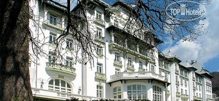 New photos from tourists Palace 4*