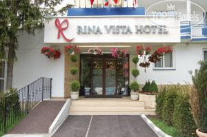 Hotelier's photos Rina Vista 3*