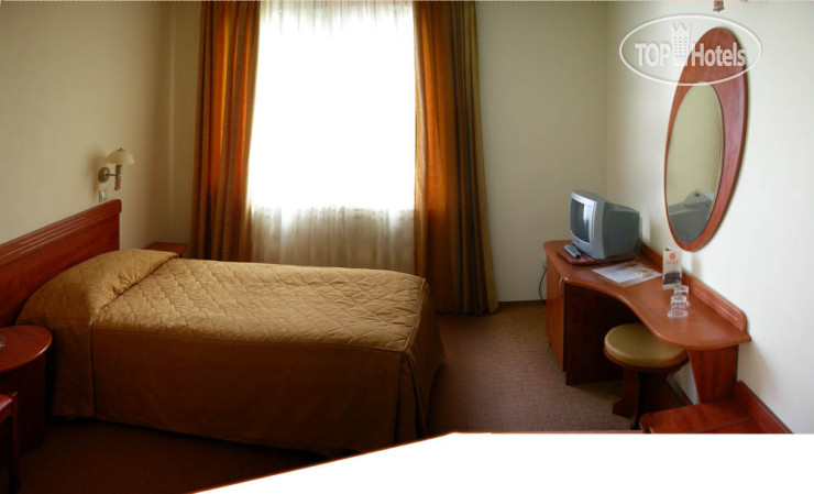New photos from tourists Golden Time Hotel 3*