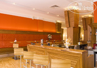 New photos from tourists Geralds Radauti 4*