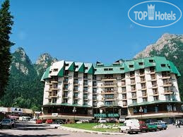 New photos from tourists Silva 3*
