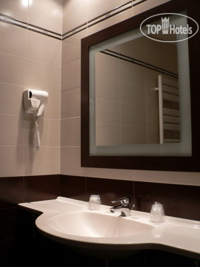 New photos from tourists Smart 4*