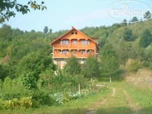 Hotel photo In Deal La Ancuta 3*