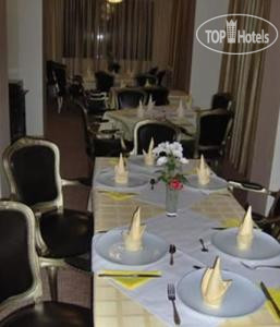 New photos from tourists Bitu 4*