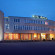 Photos Hotel Aurelia