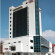 Photos Vega Hotel