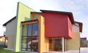 Hotelier's photos Ana Maria Pension 3*