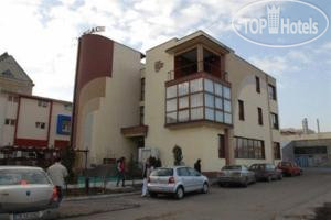 New photos from tourists Casa Palace Pension 3*