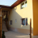 Photos Elisabetin Pension