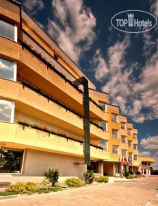 Hotelier's photos Lido 4*