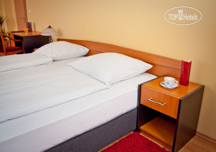 New photos from tourists Perla 4*