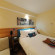 Photos Hampton by Hilton Cluj-Napoca