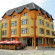 Photos Hotel Cristal