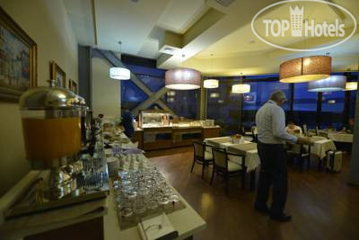 New photos from tourists West City Hotel 4*