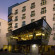 Фото City Plaza Hotel