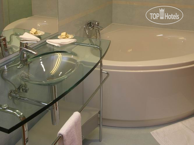 New photos from tourists City Plaza Hotel 4*