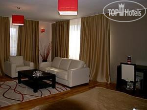 New photos from tourists Casa Zanelor Pension 4*