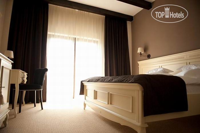 New photos from tourists Helen 4*