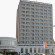 Фото Hotel Traian Braila