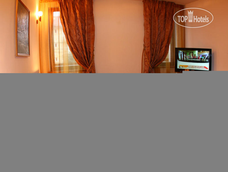 New photos from tourists Casa David 4*