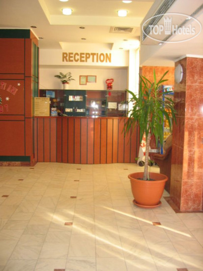 New photos from tourists Hotel Egreta Tulcea 3*