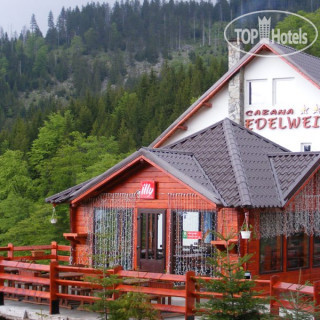 Photos Cabana Edelweiss