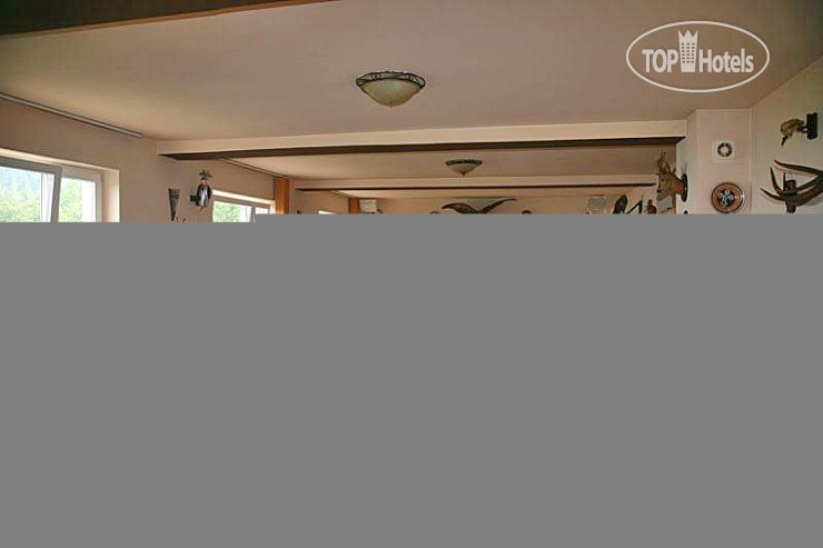 New photos from tourists Cabana Edelweiss 3*