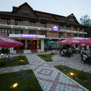 Photos Gabriela Viseu de Sus