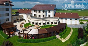 Hotel photo Sonnenhof 4*