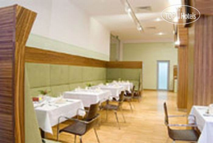 New photos from tourists The Gerald’s Hotel 4*