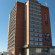 Photos Traian Severin Hotel