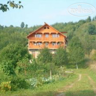 Фото In Deal La Ancuta