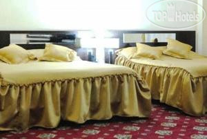 New photos from tourists Magic Trivale 3*