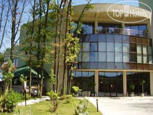 Hotel photo Magic Trivale 3*