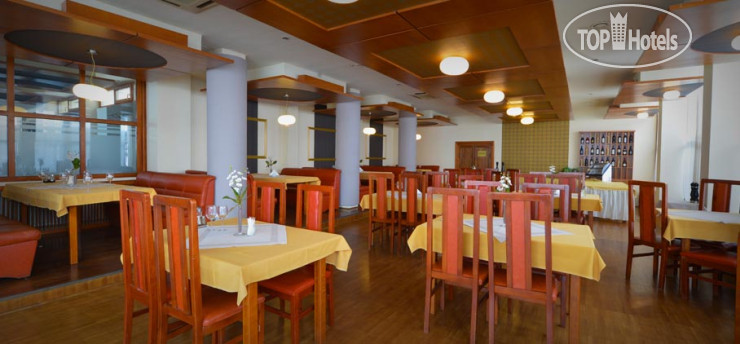 New photos from tourists Hotel Phoenix 3*
