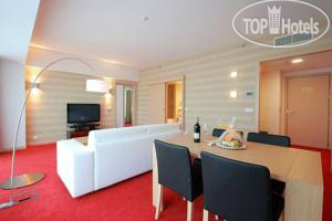 New photos from tourists Ramada 4*