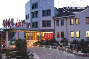 New photos from tourists Silver 4*