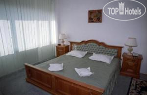 Hotel photo Parc 3*