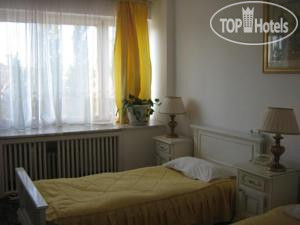 New photos from tourists Parc 3*