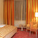 Photos Best Western Rogge Hotel
