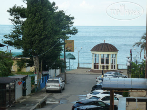 Hotelier's photos Aphyn Leto